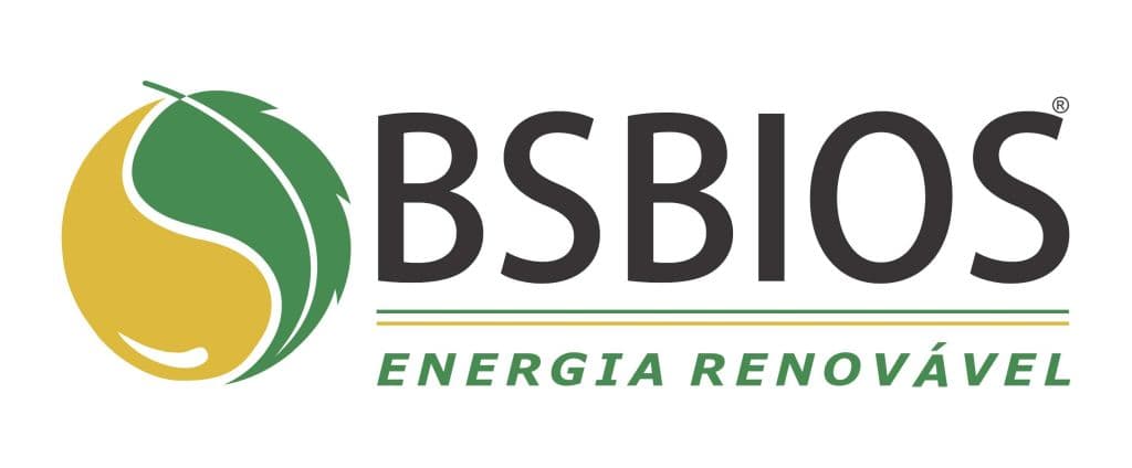 Cliente BSBIOS Energia Renovável