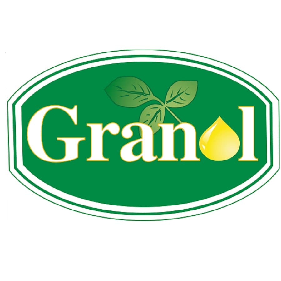 Cliente Granol