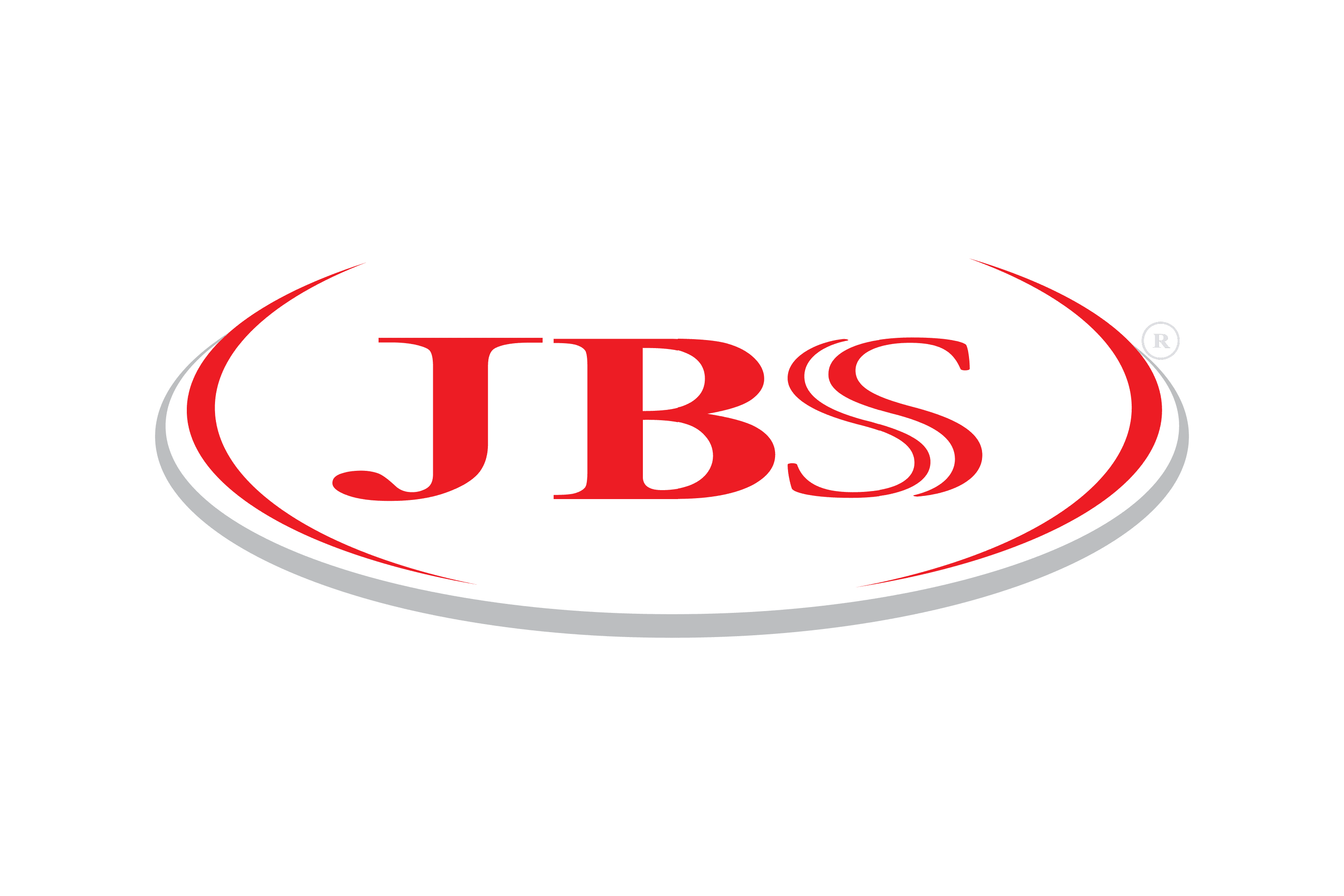 Cliente JBS